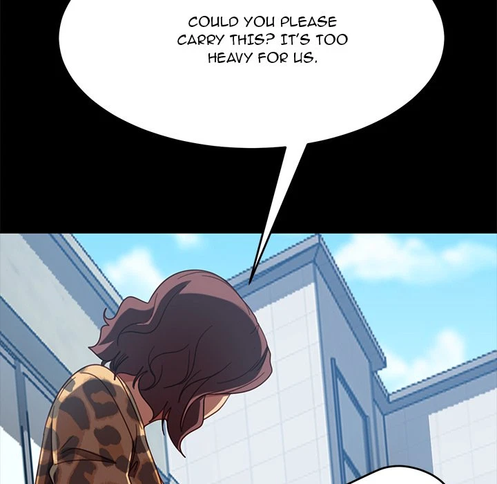 Chapter 56, page 24