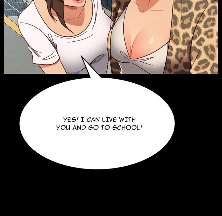 Chapter 56, page 29