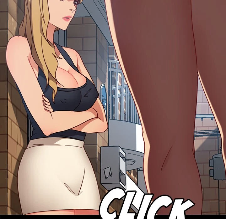 Chapter 56, page 35