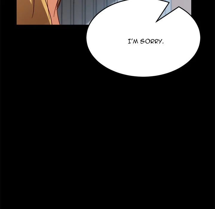 Chapter 56, page 38
