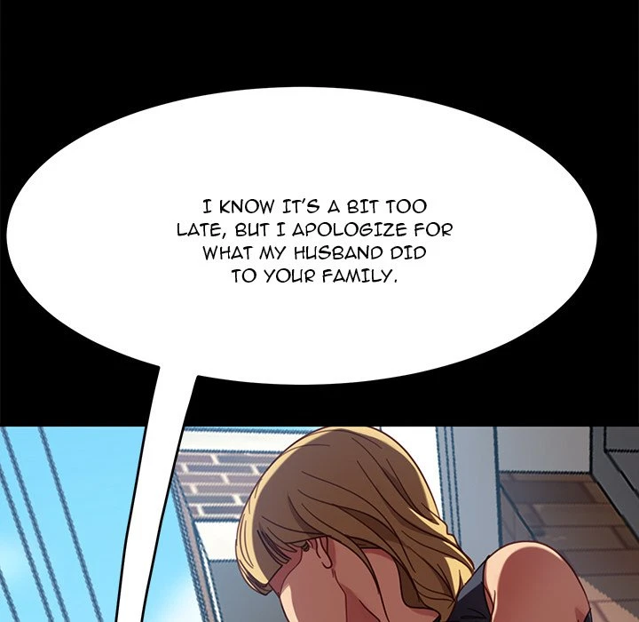 Chapter 56, page 39