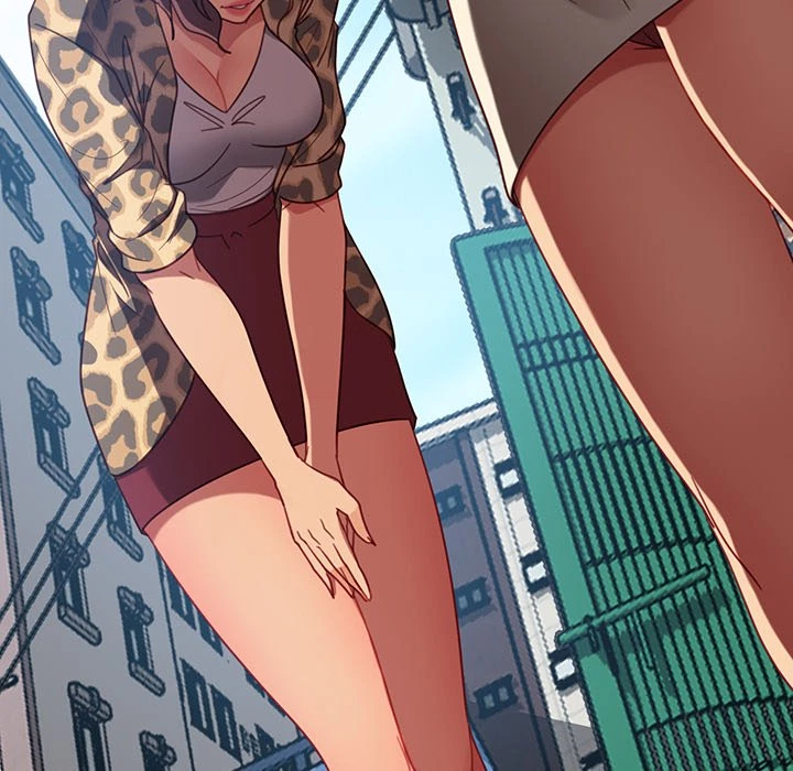 Chapter 56, page 41