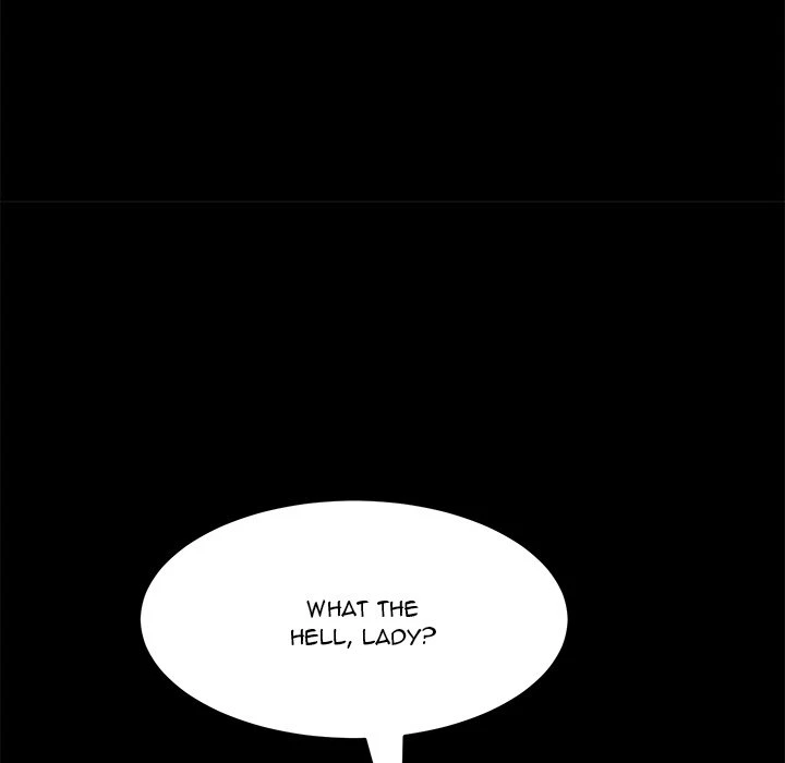 Chapter 56, page 43