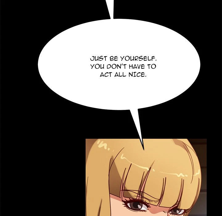 Chapter 56, page 44