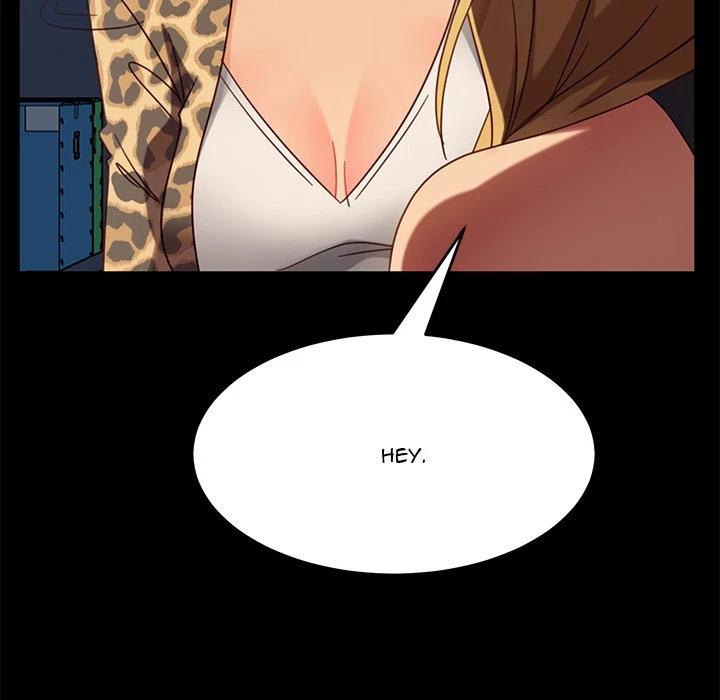 Chapter 56, page 49