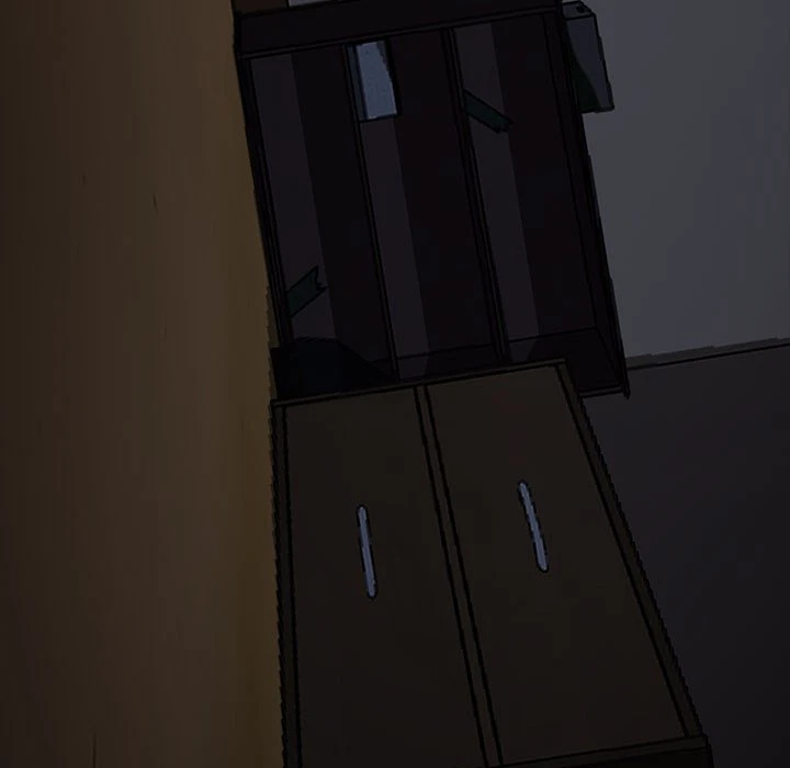 Chapter 56, page 5