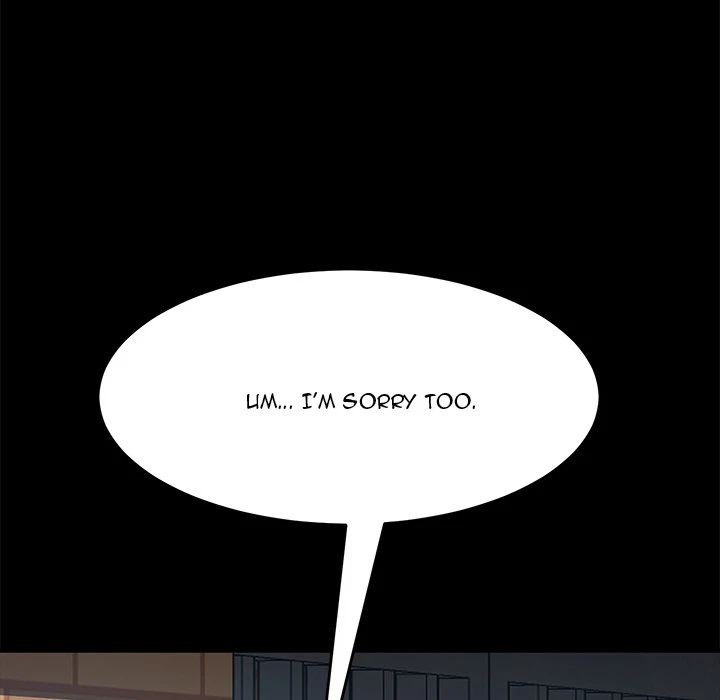 Chapter 56, page 50