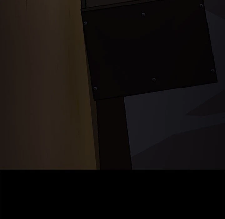 Chapter 56, page 6