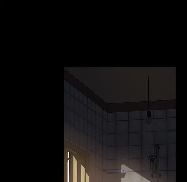 Chapter 56, page 60