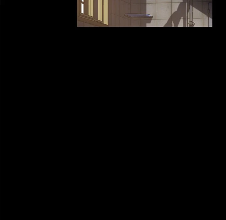 Chapter 56, page 61