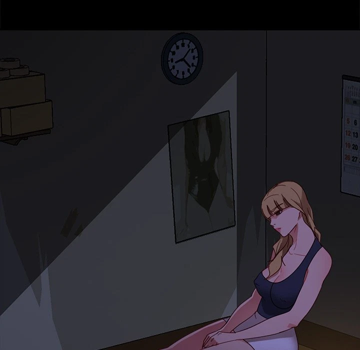 Chapter 56, page 62