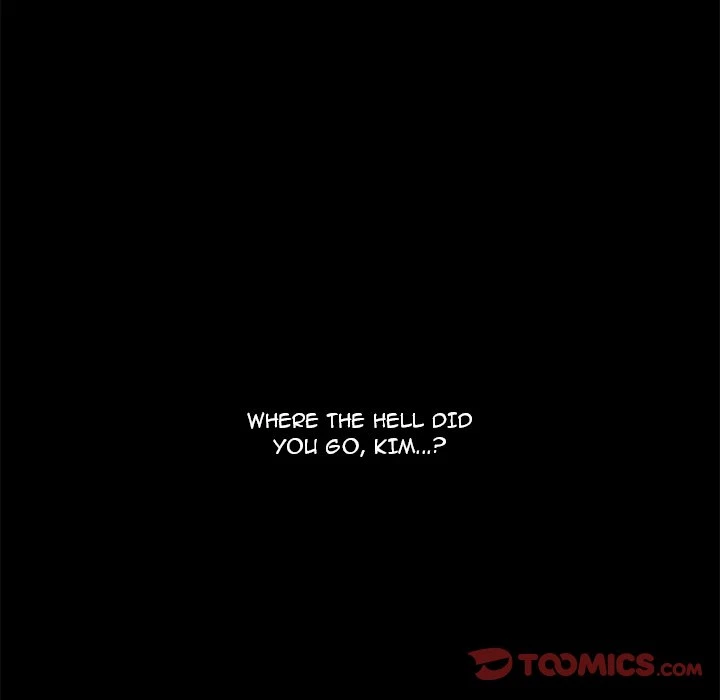 Chapter 56, page 64