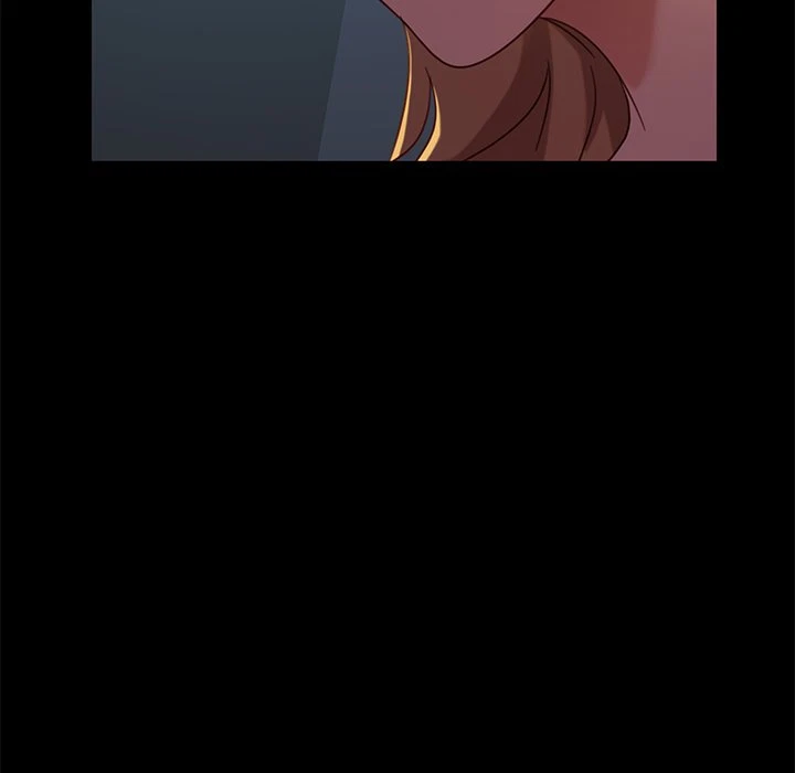 Chapter 56, page 66