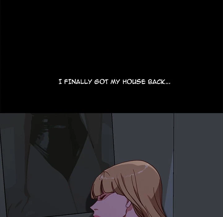 Chapter 56, page 67