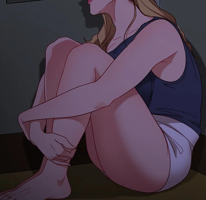 Chapter 56, page 68