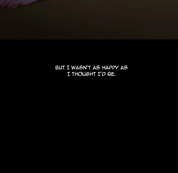 Chapter 56, page 69