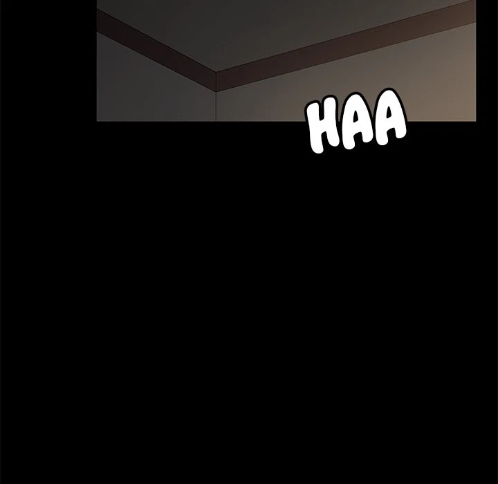 Chapter 56, page 71