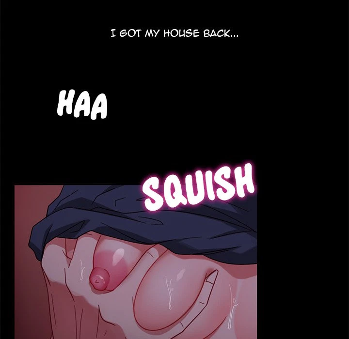 Chapter 56, page 72