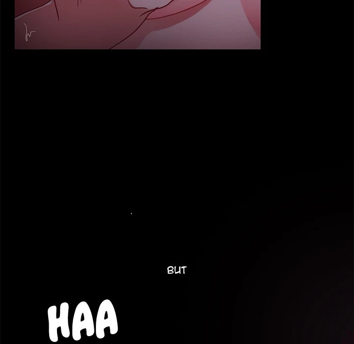 Chapter 56, page 73
