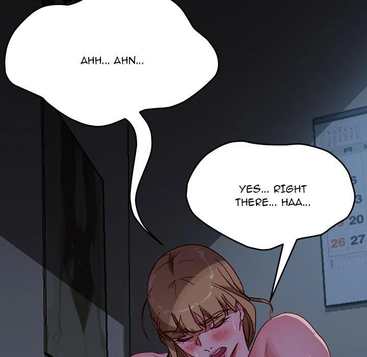 Chapter 56, page 77