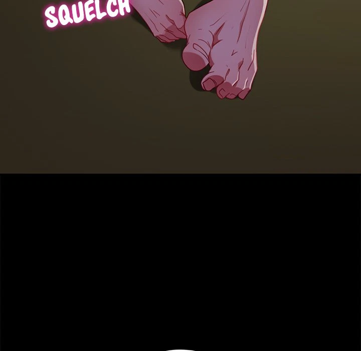 Chapter 56, page 79