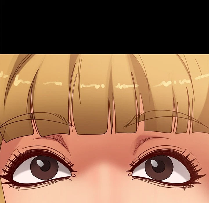 Chapter 56, page 8