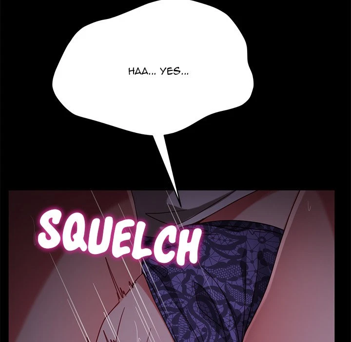 Chapter 56, page 80