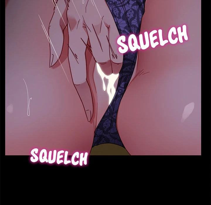 Chapter 56, page 81