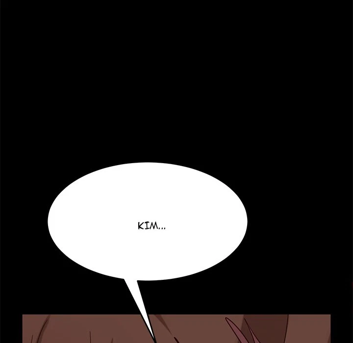 Chapter 56, page 82