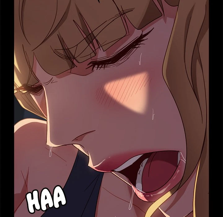 Chapter 56, page 83