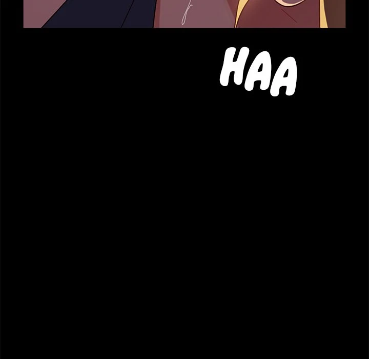 Chapter 56, page 84