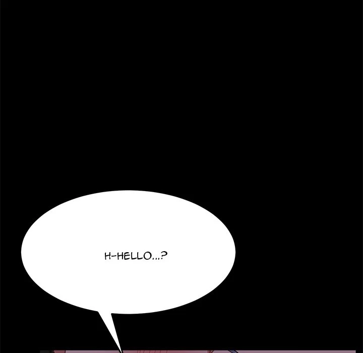 Chapter 56, page 86