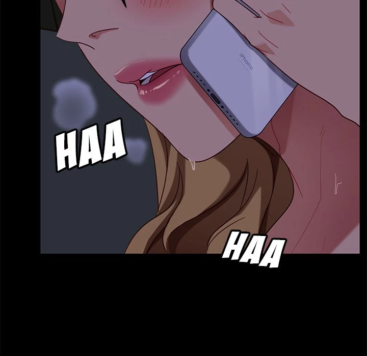 Chapter 56, page 87