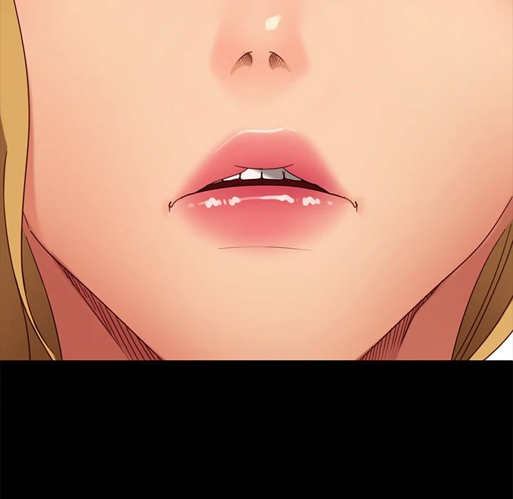 Chapter 56, page 9