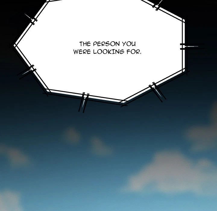 Chapter 56, page 90