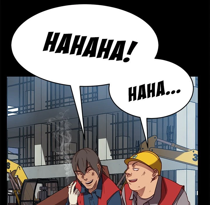 Chapter 56, page 97