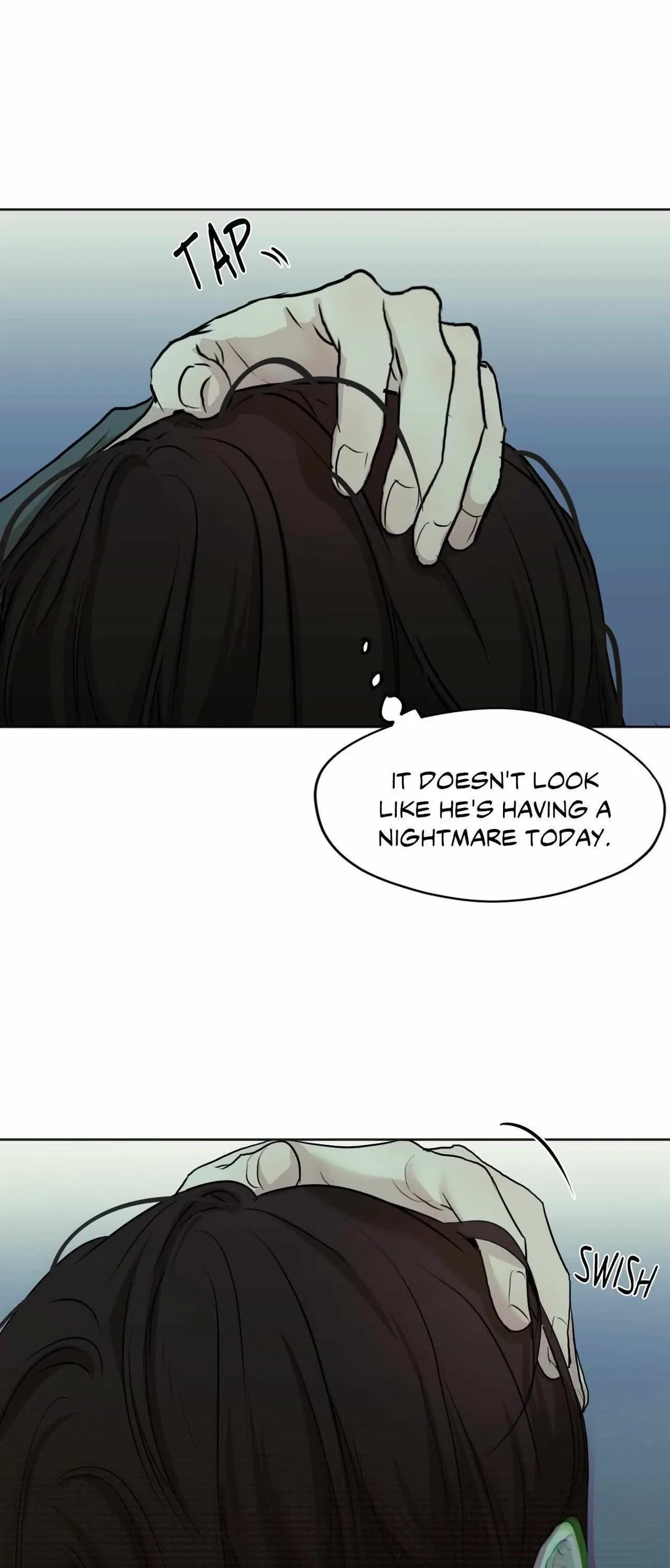 Chapter 23, page 11