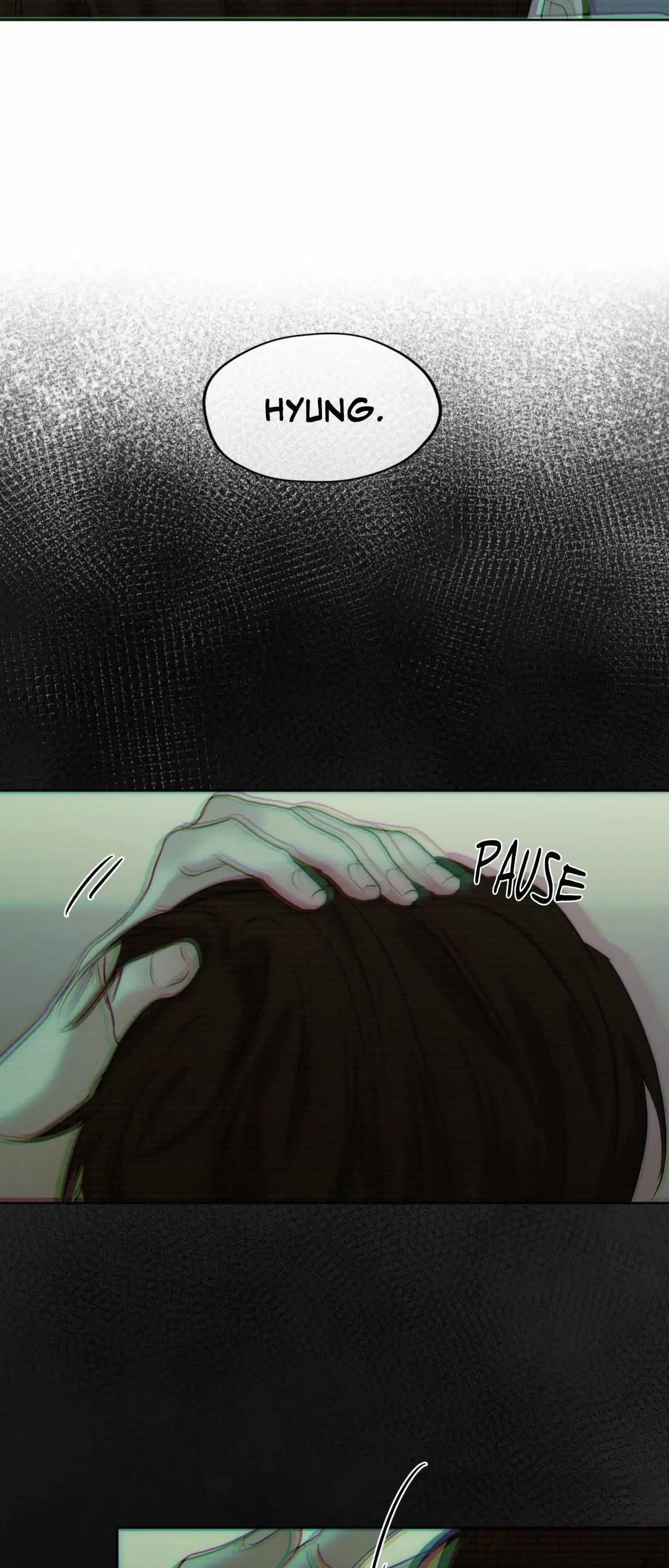 Chapter 23, page 12