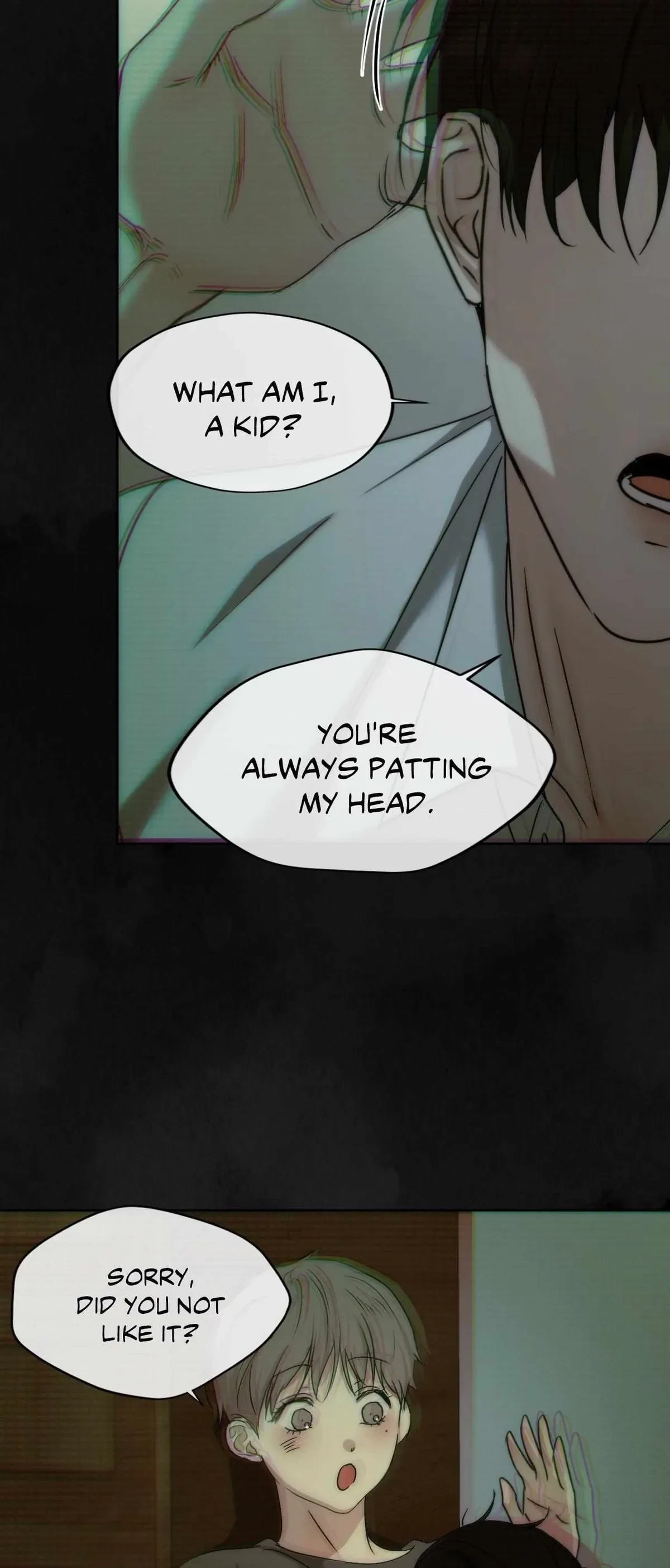 Chapter 23, page 13