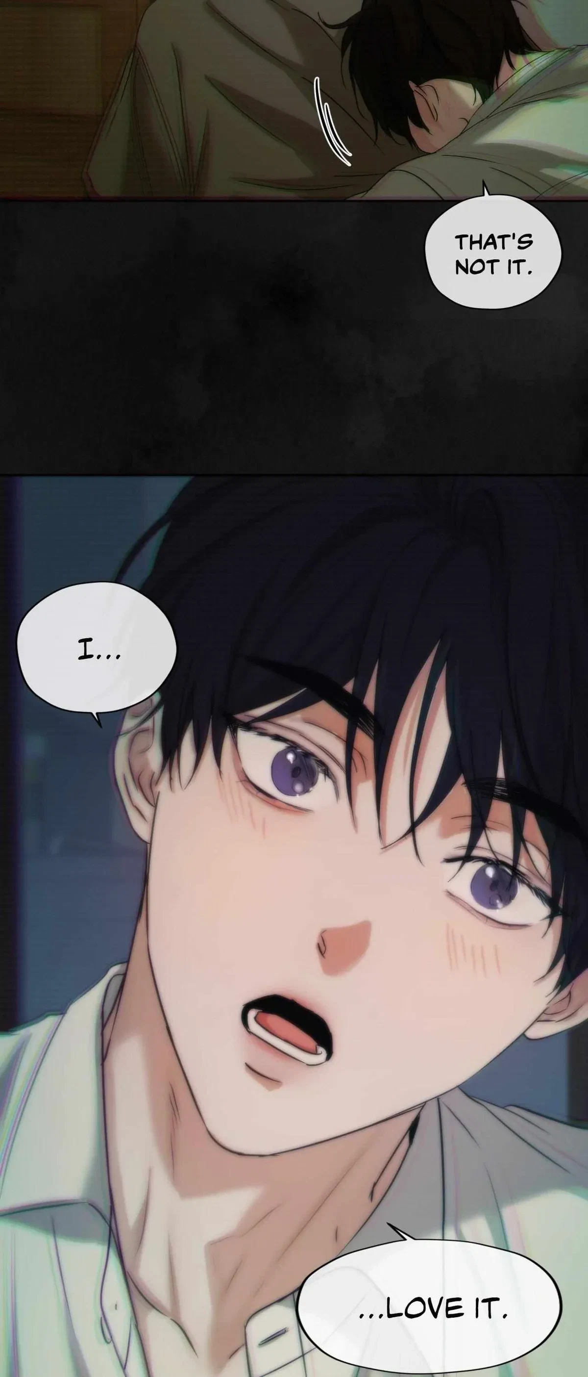Chapter 23, page 14