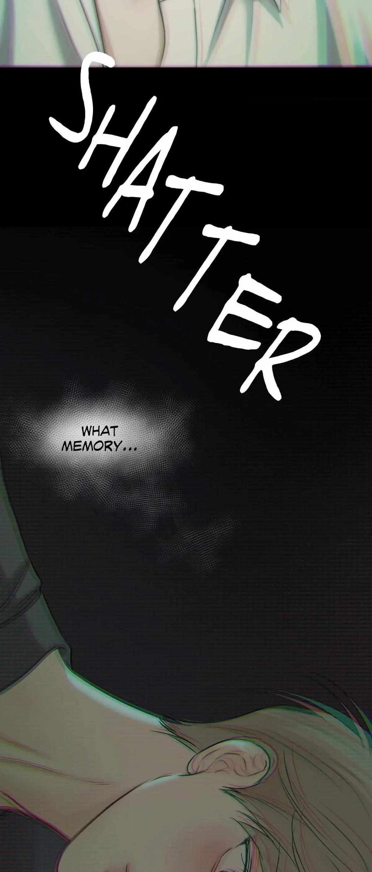 Chapter 23, page 15