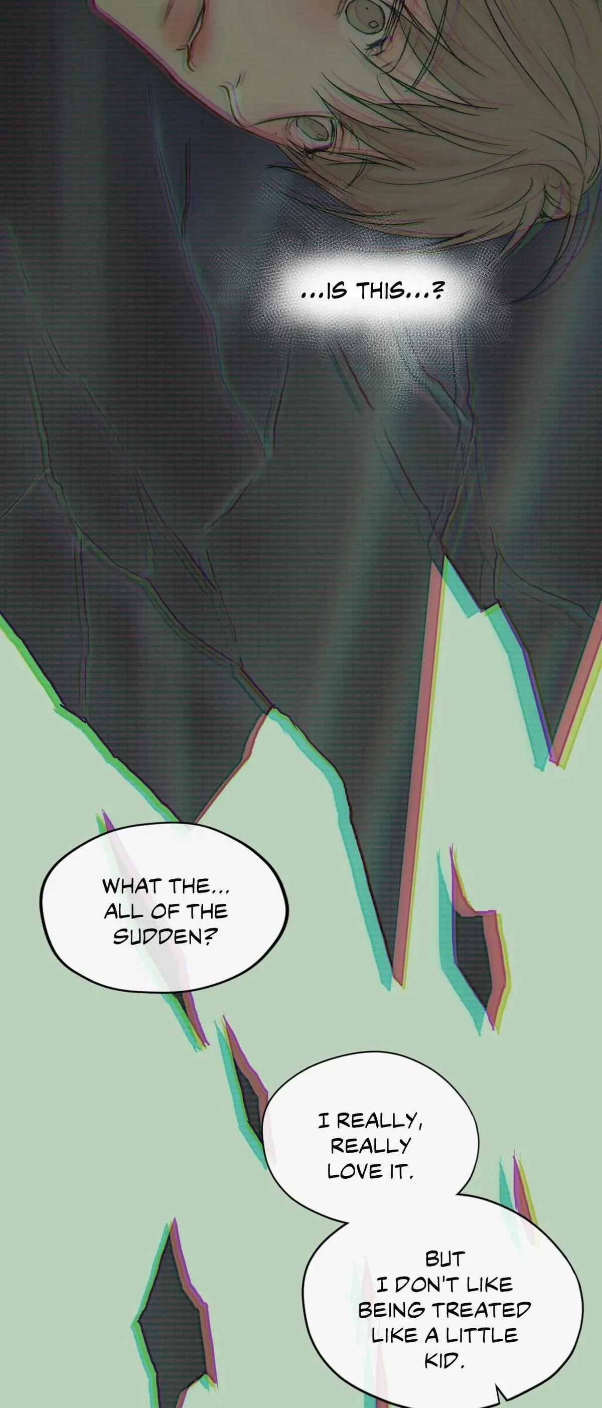 Chapter 23, page 16