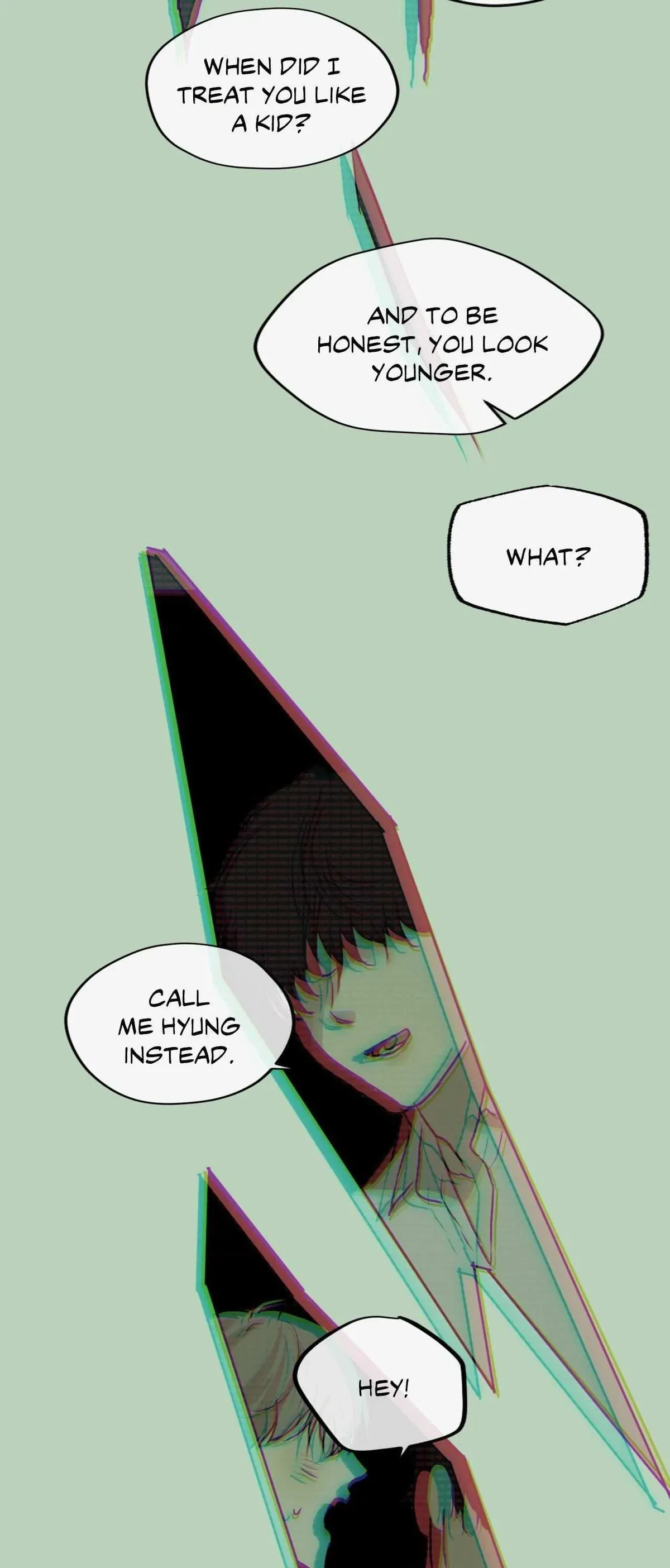 Chapter 23, page 17