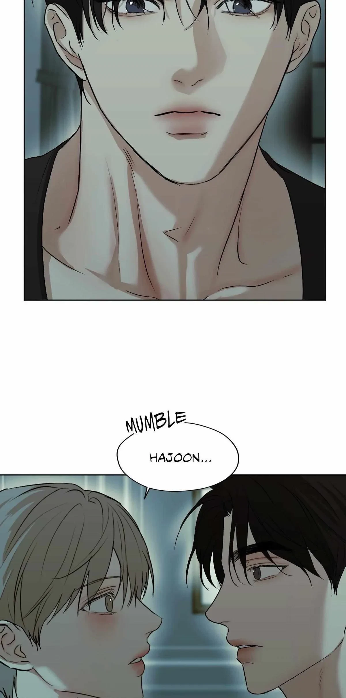 Chapter 23, page 20