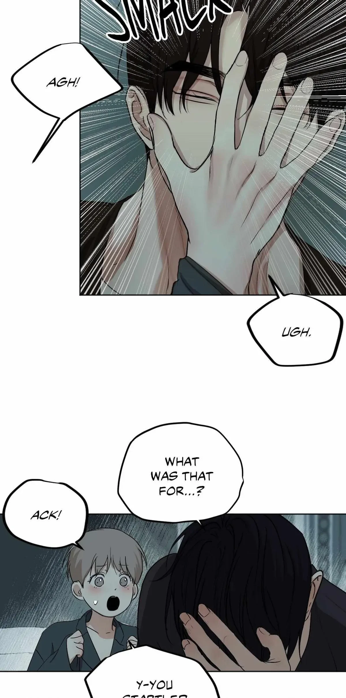 Chapter 23, page 22
