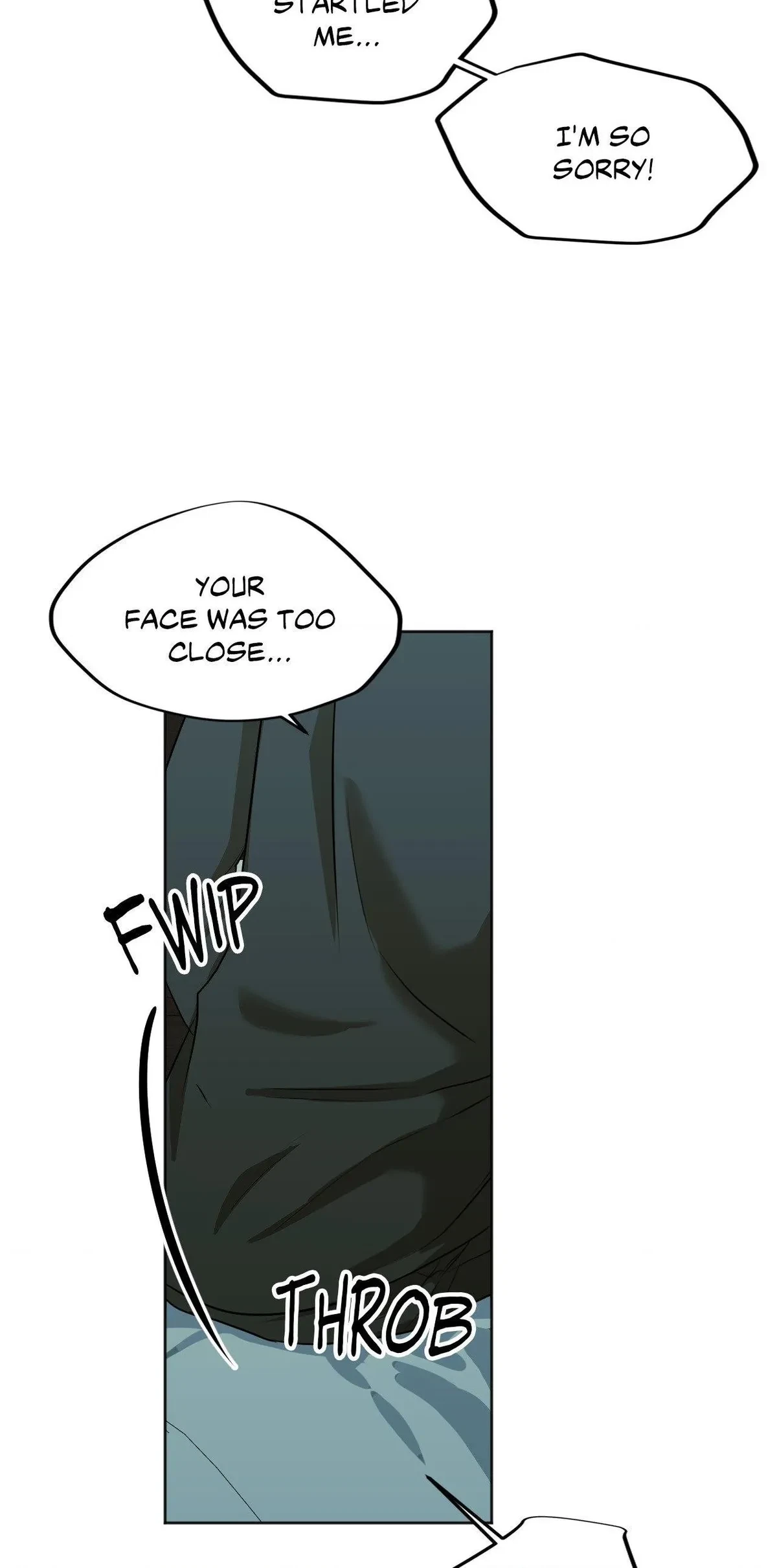 Chapter 23, page 23