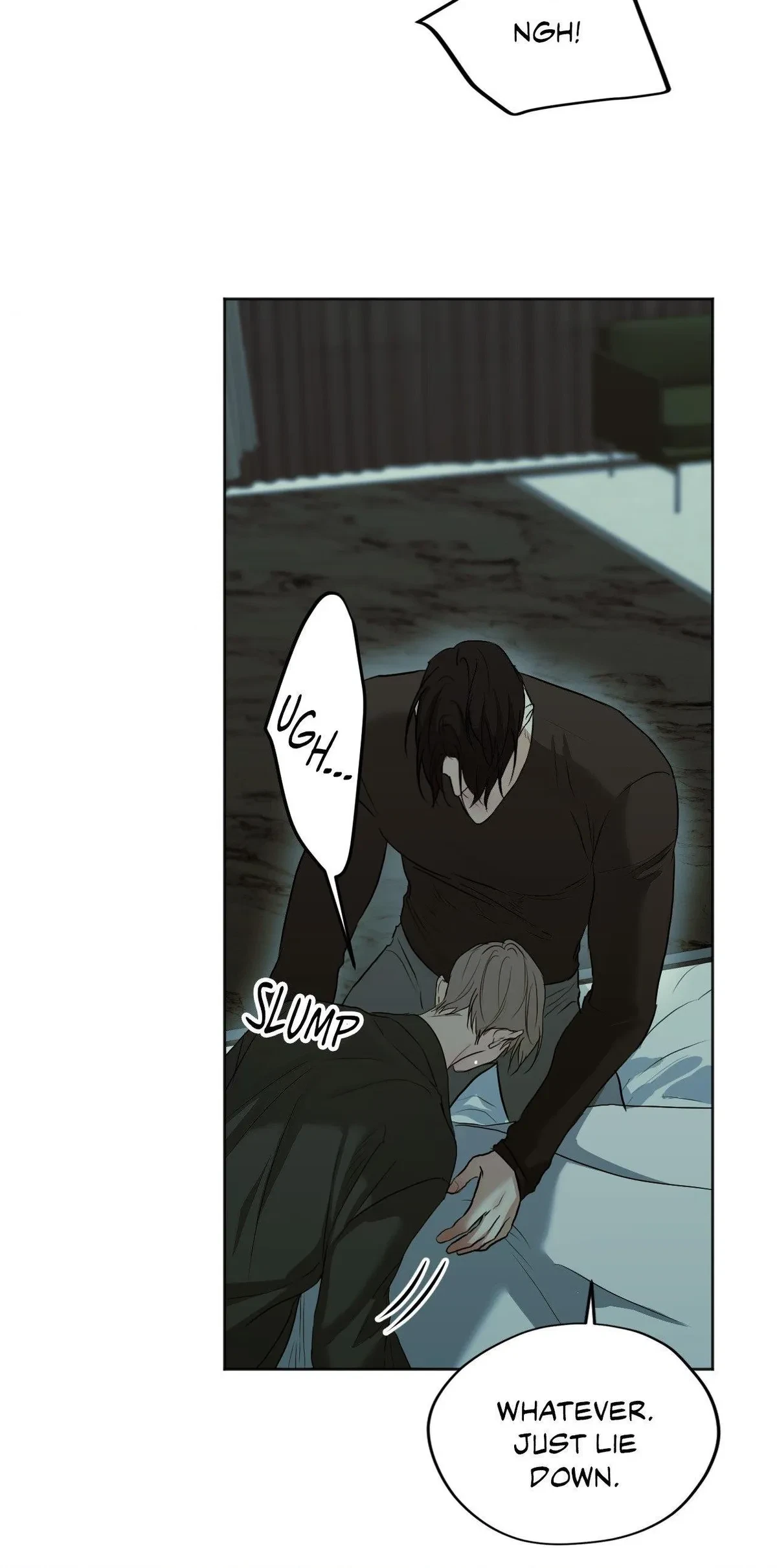 Chapter 23, page 24
