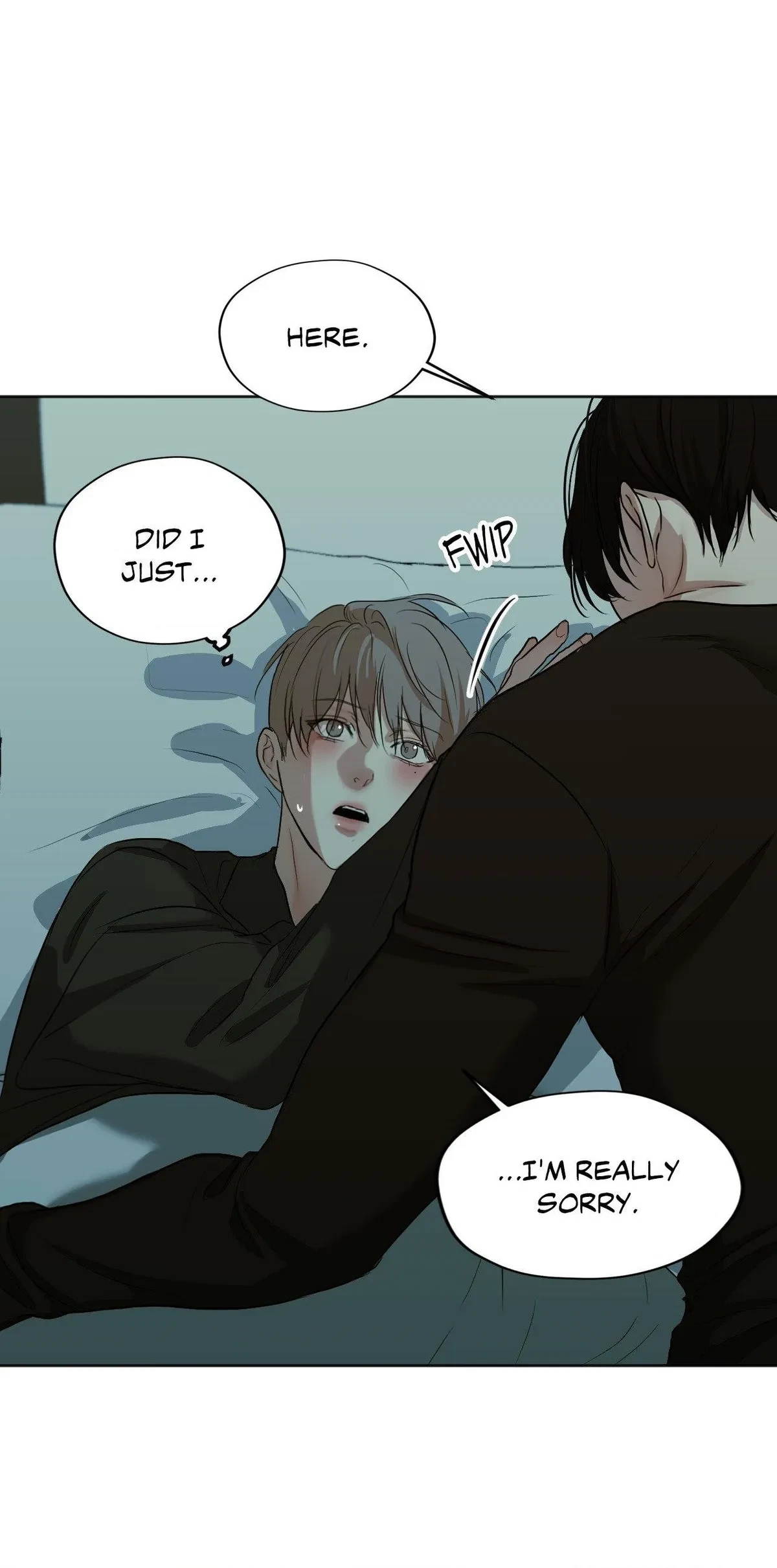 Chapter 23, page 25