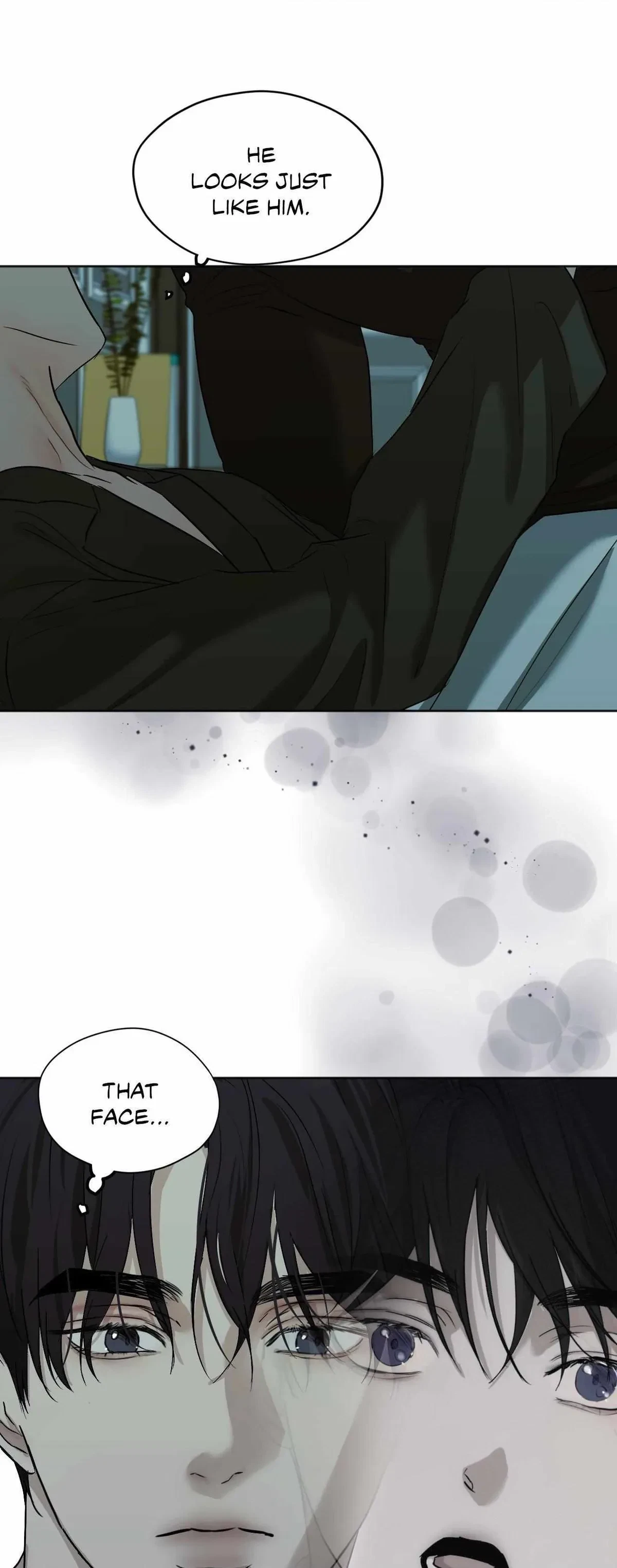 Chapter 23, page 27