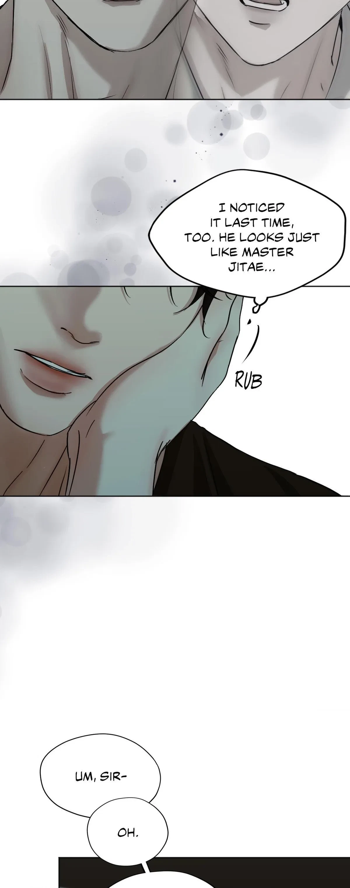 Chapter 23, page 28